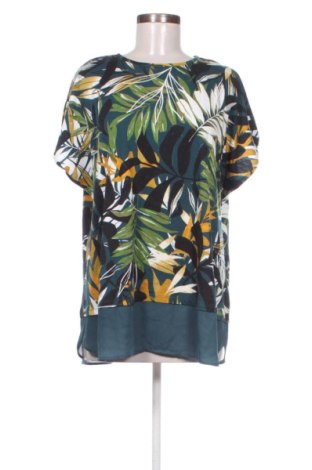Bluză de femei Marks & Spencer, Mărime XL, Culoare Multicolor, Preț 72,48 Lei, #137815278