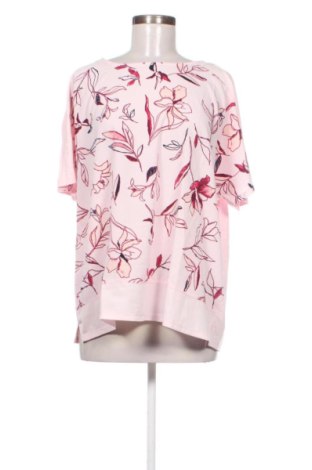 Bluză de femei Marks & Spencer, Mărime XXL, Culoare Multicolor, Preț 72,48 Lei, #137815289
