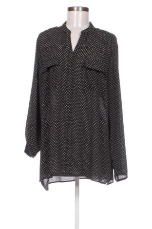 Bluză de femei Marks & Spencer, Mărime XXL, Culoare Multicolor, Preț 72,48 Lei, #137815328