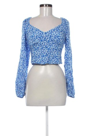Bluză de femei Unbranded, Mărime M, Culoare Multicolor, Preț 51,06 Lei, #137815330