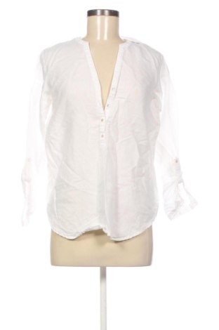 Bluză de femei Esprit, Mărime XS, Culoare Alb, Preț 91,00 Lei, #137815352