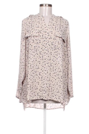 Bluză de femei Marks & Spencer, Mărime XXL, Culoare Multicolor, Preț 72,48 Lei, #137815354