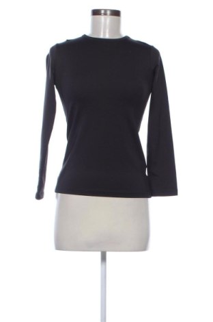 Női blúz Unbranded, Méret S, Szín Fekete, Ár 3 546 Ft, #137815377