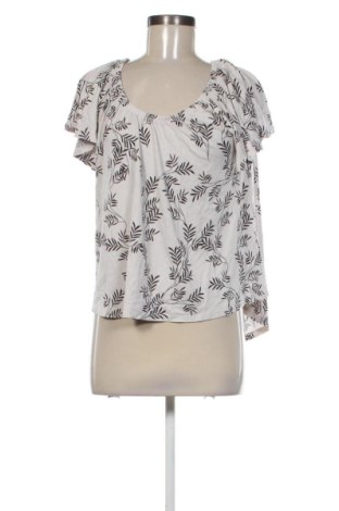 Bluză de femei Lindex, Mărime M, Culoare Multicolor, Preț 52,49 Lei, #137815568