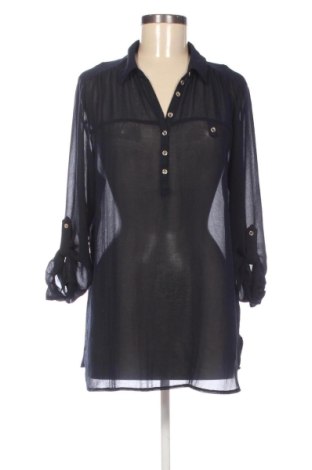 Női blúz George, Méret XL, Szín Kék, Ár 3 546 Ft, #137815642