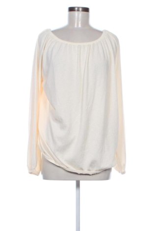 Női blúz Bon Prix, Méret XXL, Szín Ekrü
, Ár 3 546 Ft, #137815672