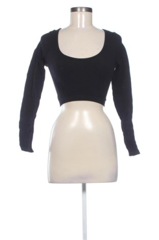 Női blúz Stradivarius, Méret S, Szín Fekete, Ár 3 546 Ft, #137815696