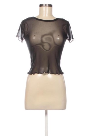 Női blúz Unbranded, Méret XS, Szín Fekete, Ár 3 450 Ft, #137815787