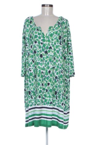 Ruha Unbranded, Méret 4XL, Szín Sokszínű, Ár 7 092 Ft, #137815837