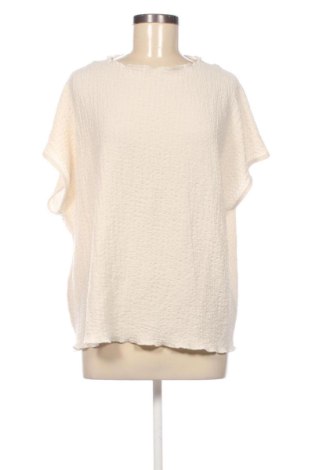 Női blúz Papaya, Méret XXL, Szín Ekrü
, Ár 3 546 Ft, #137815880