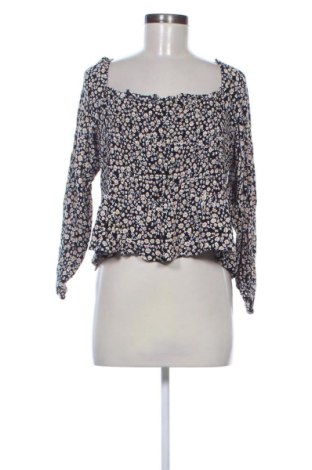 Női blúz Primark, Méret XL, Szín Sokszínű, Ár 3 546 Ft, #137815889