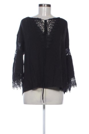Női blúz Sheilay, Méret XL, Szín Fekete, Ár 3 546 Ft, #137815920
