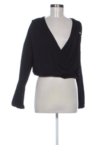Női blúz Unbranded, Méret M, Szín Fekete, Ár 3 450 Ft, #137815969