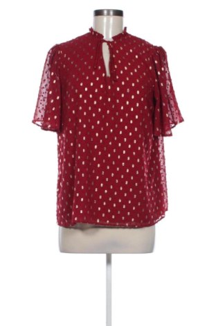 Női blúz F&F, Méret M, Szín Sokszínű, Ár 3 546 Ft, #137815988
