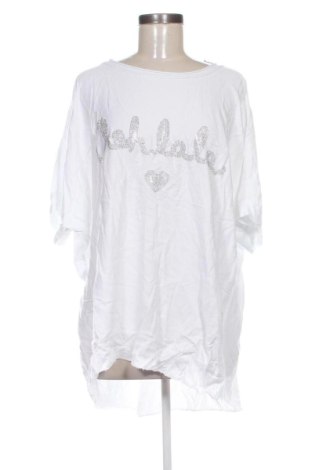 Női blúz Unbranded, Méret 3XL, Szín Fehér, Ár 3 450 Ft, #137816003