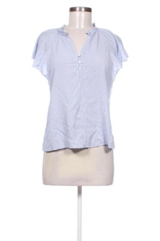 Bluză de femei Unbranded, Mărime M, Culoare Multicolor, Preț 51,00 Lei, #137816016