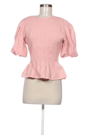 Női blúz Threadbare, Méret M, Szín Rózsaszín, Ár 3 546 Ft, #137816075
