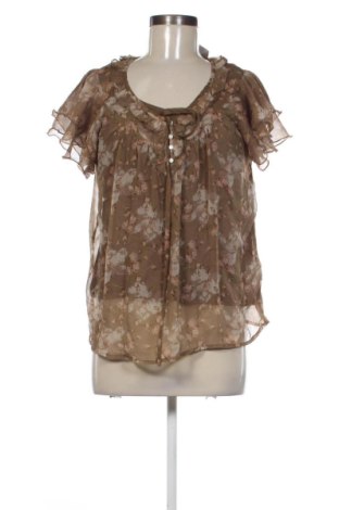 Női blúz Ralph Lauren Denim & Supply, Méret M, Szín Sokszínű, Ár 7 425 Ft, #137816087