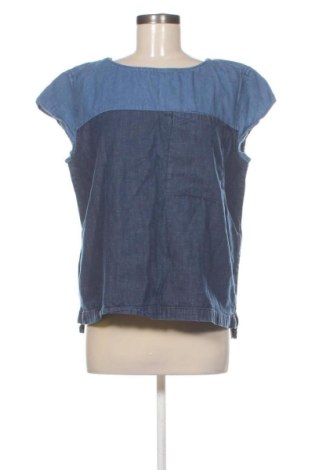 Bluză de femei C&A, Mărime L, Culoare Multicolor, Preț 52,49 Lei, #137816190