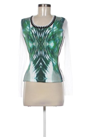 Dámska blúza Marc Cain, Veľkosť S, Farba Viacfarebná, Cena  39,00 €, #137816316