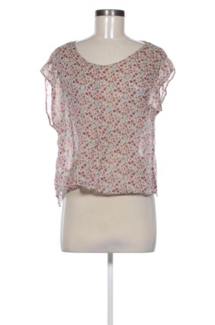 Női blúz Unbranded, Méret XL, Szín Sokszínű, Ár 3 546 Ft, #137816335