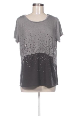 Bluză de femei Next, Mărime XL, Culoare Multicolor, Preț 73,49 Lei, #137816370