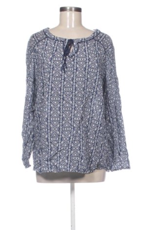 Női blúz Ajc, Méret XL, Szín Sokszínű, Ár 3 546 Ft, #137816492