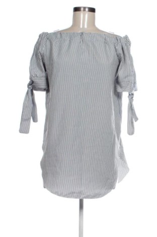 Női blúz Unbranded, Méret M, Szín Sokszínű, Ár 3 445 Ft, #137816499