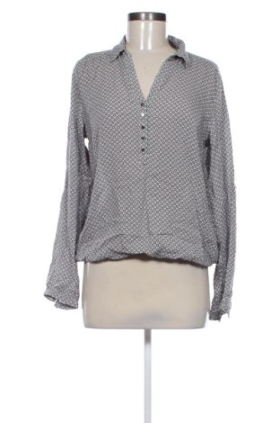 Női blúz Soya Concept, Méret M, Szín Sokszínű, Ár 6 028 Ft, #137816524