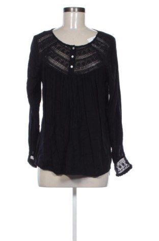Bluză de femei Unbranded, Mărime M, Culoare Negru, Preț 52,49 Lei, #137816594