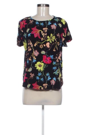 Bluză de femei H&M, Mărime XL, Culoare Multicolor, Preț 52,49 Lei, #137816606
