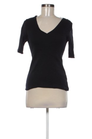 Dámská halenka Marks & Spencer, Velikost S, Barva Černá, Cena  335,00 Kč, #137816618