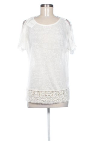 Bluză de femei Unbranded, Mărime XL, Culoare Alb, Preț 52,49 Lei, #137816717