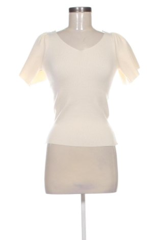 Dámská halenka Vero Moda, Velikost M, Barva Krémová, Cena  243,00 Kč, #137816774