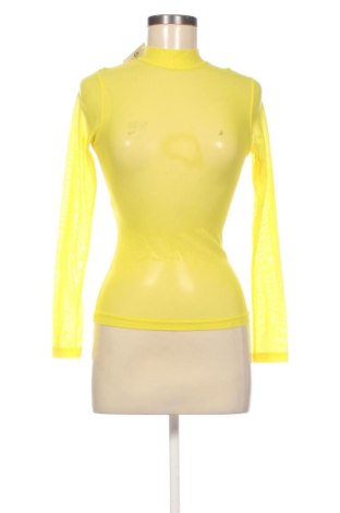 Női blúz Unbranded, Méret S, Szín Sárga, Ár 3 546 Ft, #137816864