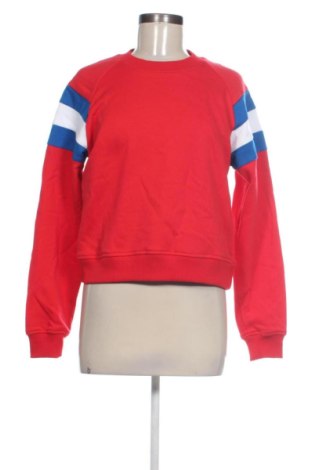 Dámská halenka Urban Classics, Velikost L, Barva Vícebarevné, Cena  560,00 Kč, #137816879