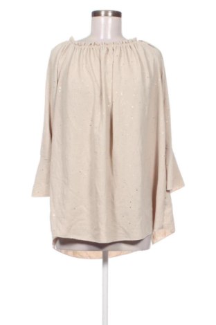 Női blúz Unbranded, Méret XXL, Szín Sokszínű, Ár 3 434 Ft, #137816934