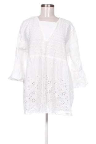 Női blúz Unbranded, Méret XL, Szín Fehér, Ár 3 434 Ft, #137816947