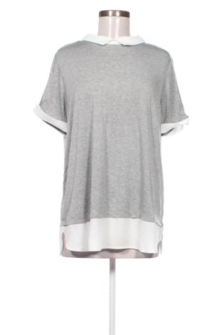 Női blúz Unbranded, Méret XL, Szín Sokszínű, Ár 3 434 Ft, #137817014