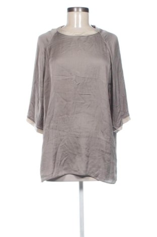 Női blúz Strenesse, Méret XL, Szín Szürke, Ár 12 411 Ft, #137817028