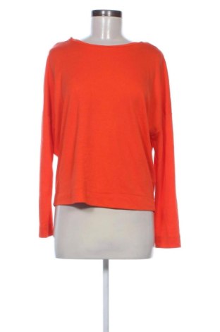 Bluză de femei Lindex, Mărime L, Culoare Portocaliu, Preț 52,49 Lei, #137817097