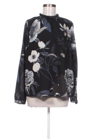 Női blúz Vero Moda, Méret L, Szín Sokszínű, Ár 3 602 Ft, #137817111