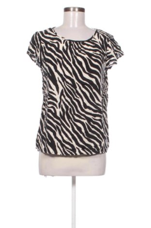 Bluză de femei Soya Concept, Mărime M, Culoare Multicolor, Preț 71,91 Lei, #137817127