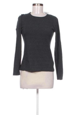 Női blúz Vero Moda, Méret M, Szín Szürke, Ár 3 602 Ft, #137817149