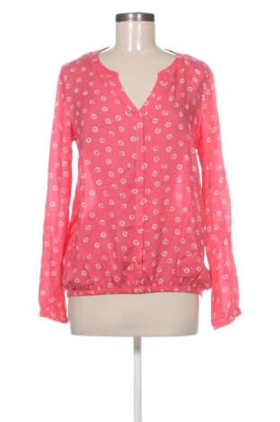 Bluză de femei Unbranded, Mărime L, Culoare Roz, Preț 52,49 Lei, #137817169
