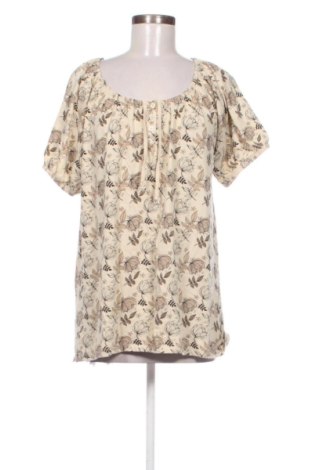 Női blúz Free Quent, Méret XL, Szín Sokszínű, Ár 4 858 Ft, #137817175