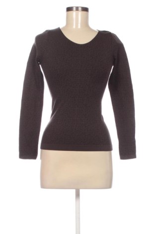 Damen Shirt Unbranded, Größe M, Farbe Braun, Preis € 12,00, #137817198