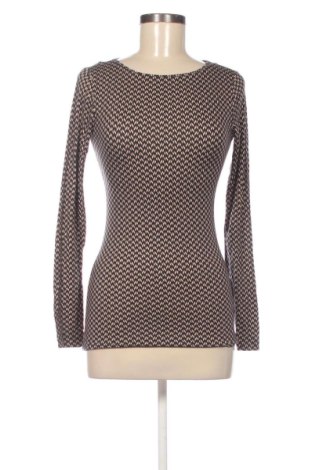 Bluzka damska Unbranded, Rozmiar S, Kolor Kolorowy, Cena 42,34 zł, #137817214