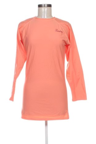 Bluză de femei Unbranded, Mărime XXL, Culoare Roz, Preț 62,99 Lei, #137817247