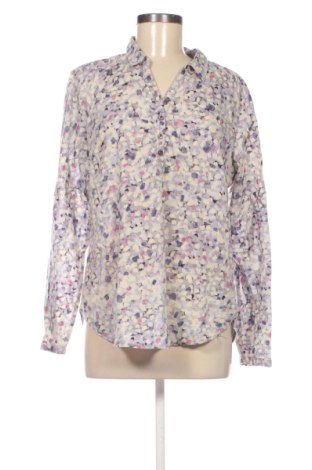 Dámska blúza Cecil, Veľkosť XL, Farba Viacfarebná, Cena  17,00 €, #137817250